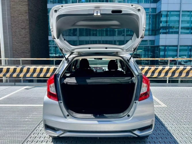 Used 1
                    HONDA
                     for Sale Image