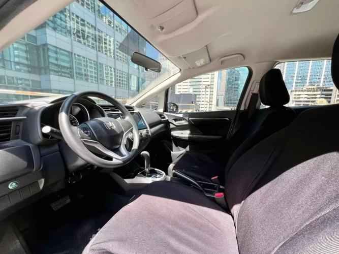 Used 1
                    HONDA
                     for Sale Image