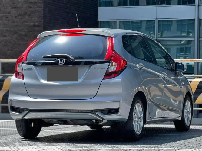 Used 1
                    HONDA
                     for Sale Image