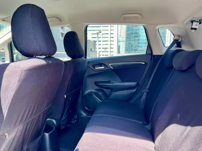 Used 1
                    HONDA
                     for Sale Image