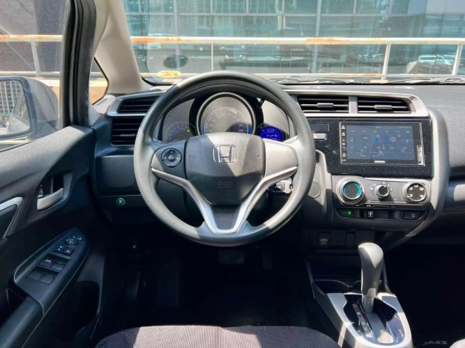 Used 1
                    HONDA
                     for Sale Image