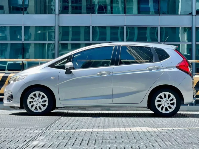 Used 1
                    HONDA
                     for Sale Image