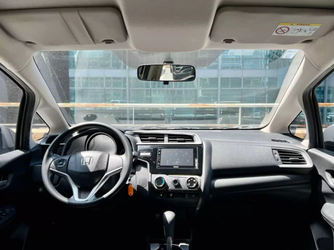 Used 1
                    HONDA
                     for Sale Image