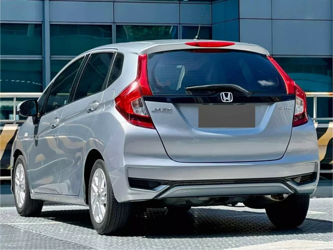 Used 1
                    HONDA
                     for Sale Image