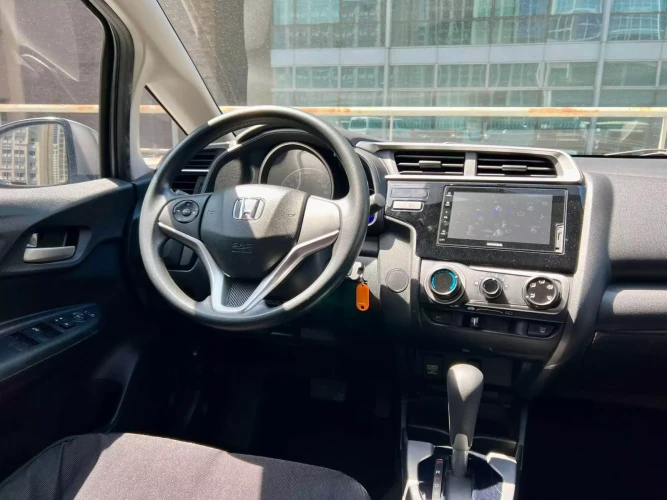 Used 1
                    HONDA
                     for Sale Image