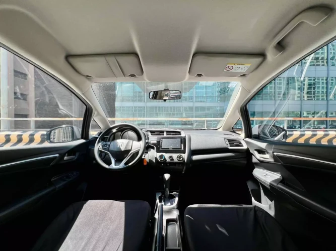 Used 1
                    HONDA
                     for Sale Image