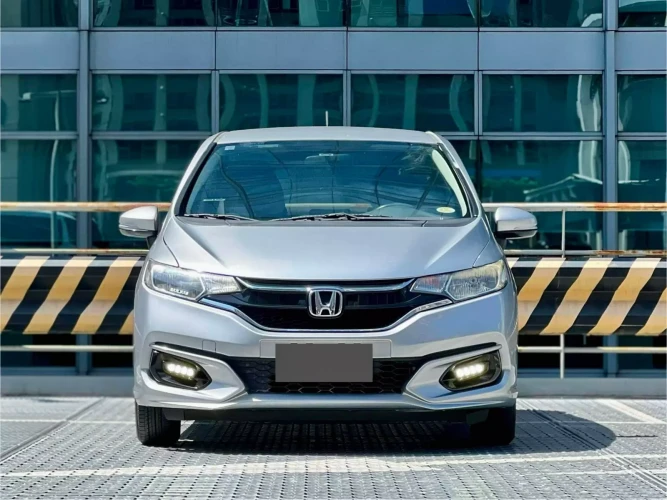Used 1
                    HONDA
                     for Sale Image