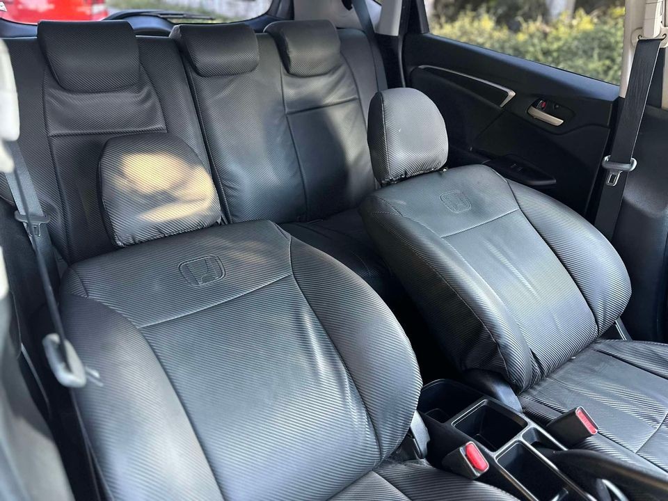 Used 2
                    HONDA
                     for Sale Image