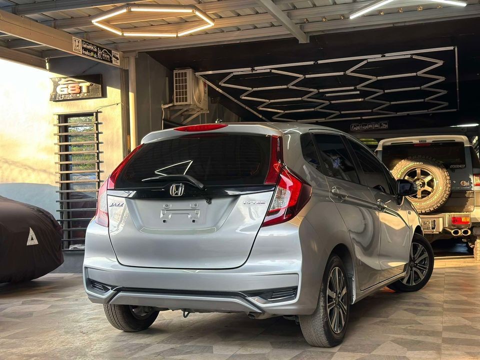 Used 2
                    HONDA
                     for Sale Image