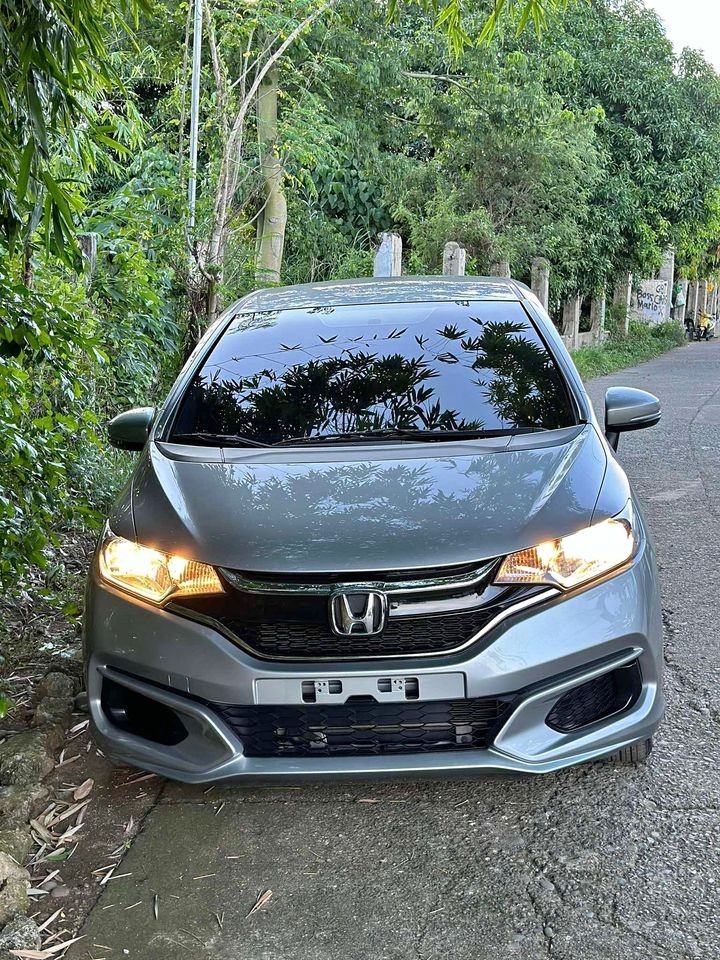 Used 2
                    HONDA
                     for Sale Image