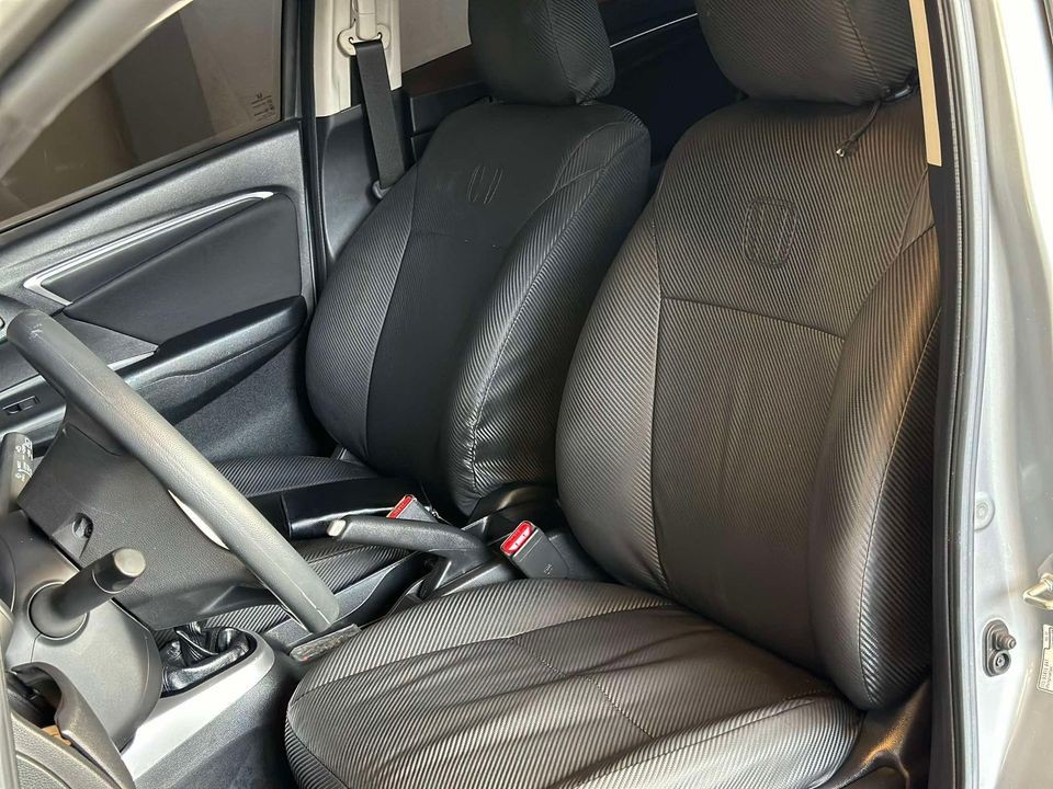 Used 2
                    HONDA
                     for Sale Image