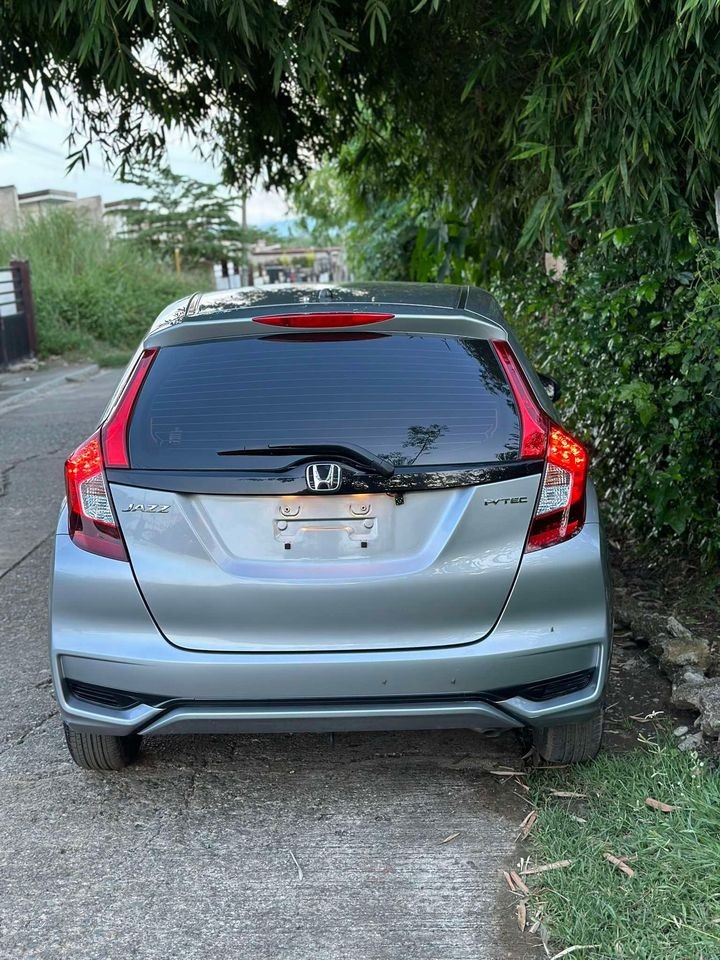 Used 2
                    HONDA
                     for Sale Image