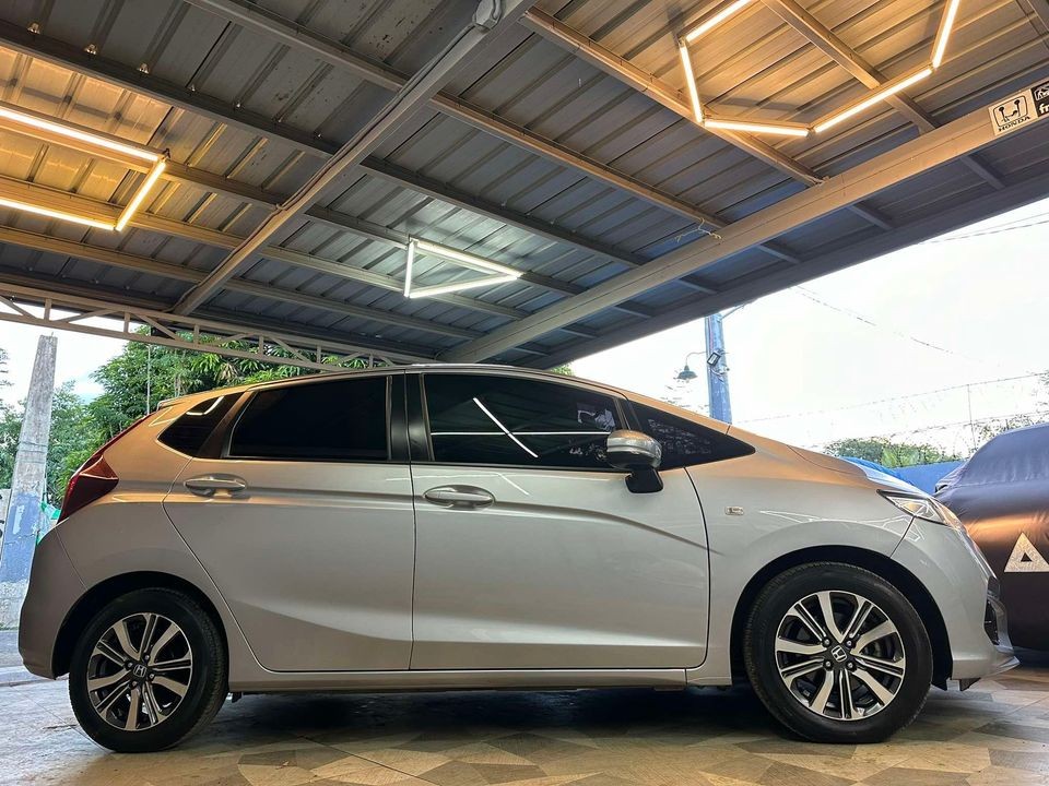 Used 2
                    HONDA
                     for Sale Image