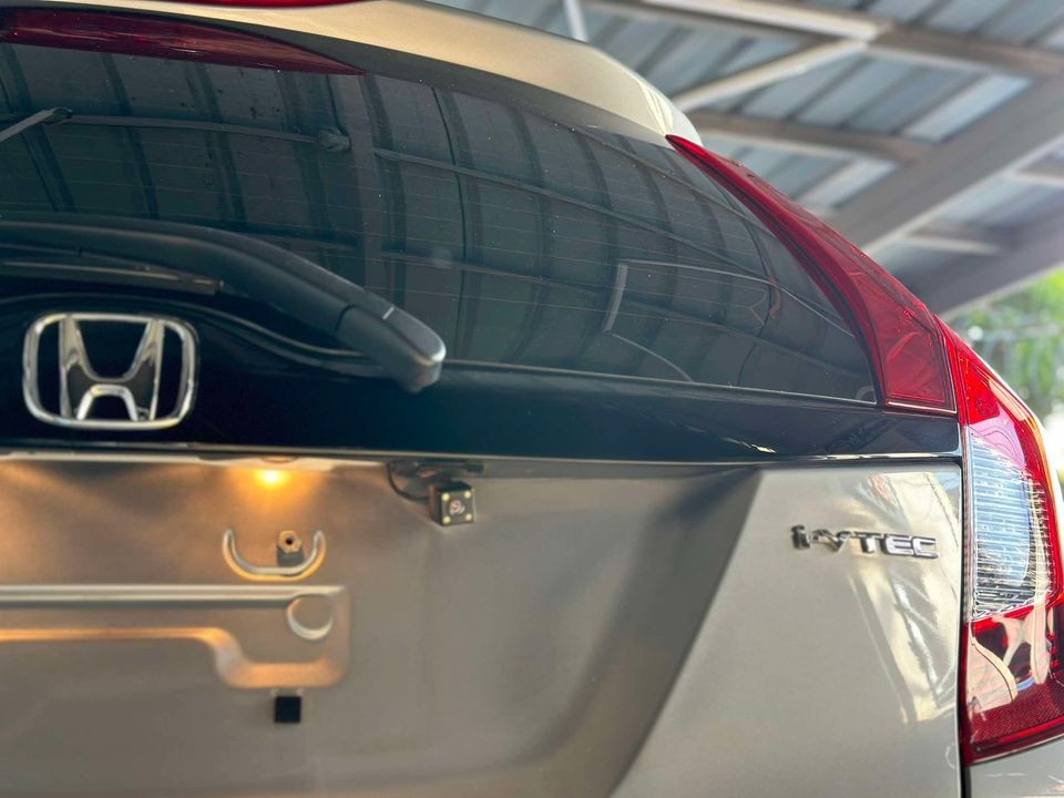 Used 2
                    HONDA
                     for Sale Image