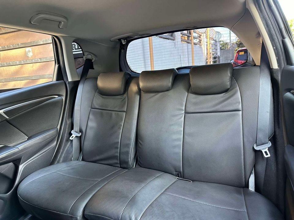 Used 2
                    HONDA
                     for Sale Image