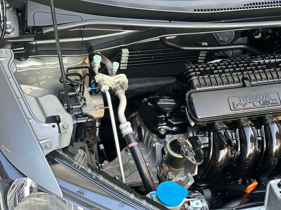 Used 2
                    HONDA
                     for Sale Image