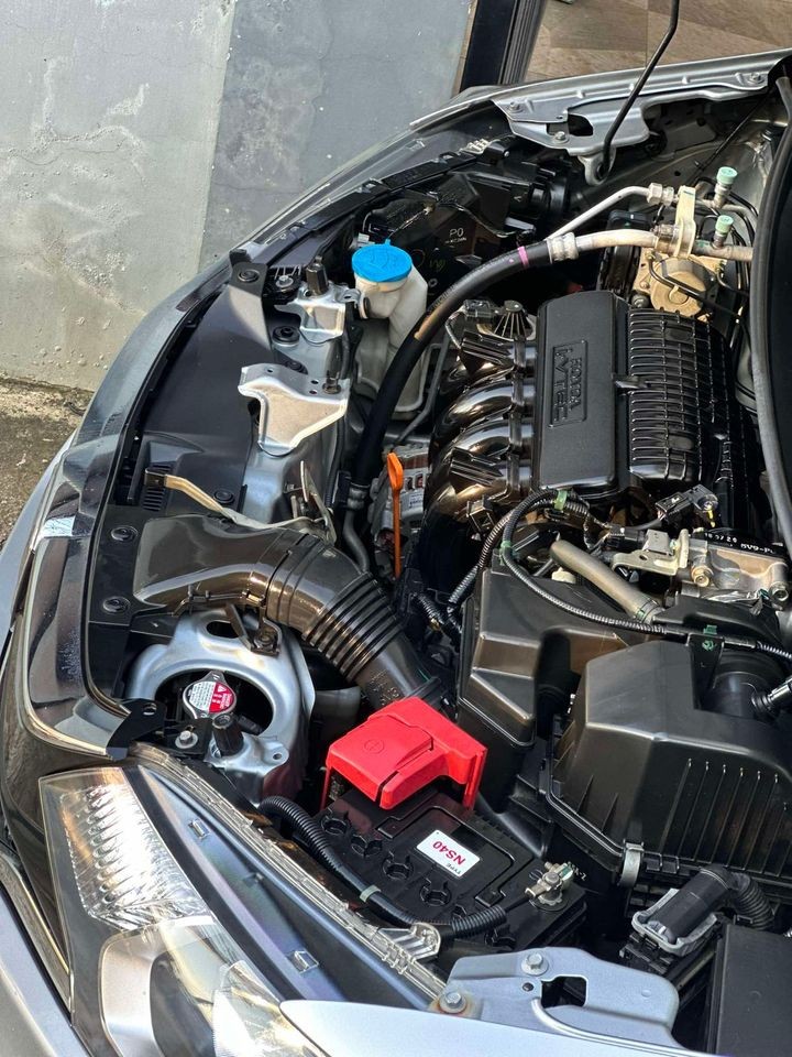 Used 2
                    HONDA
                     for Sale Image