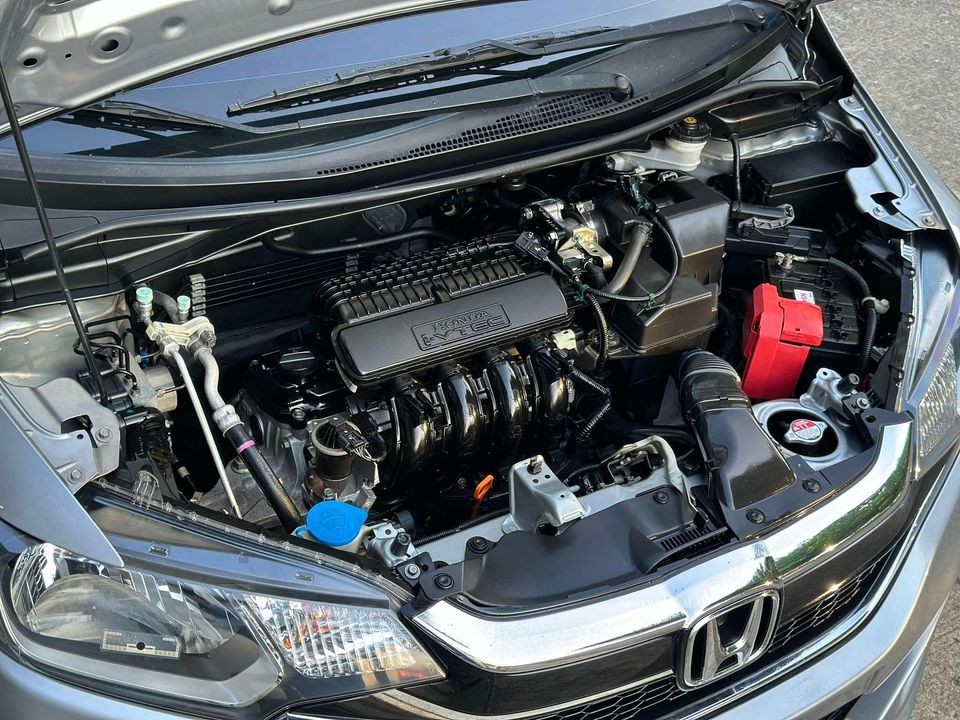 Used 2
                    HONDA
                     for Sale Image