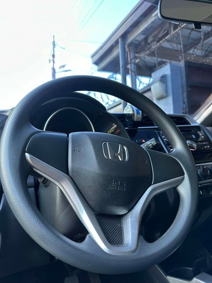 Used 2
                    HONDA
                     for Sale Image