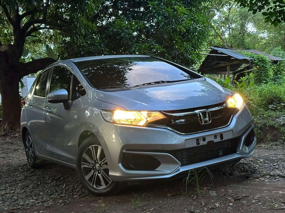 Used 2
                    HONDA
                     for Sale Image