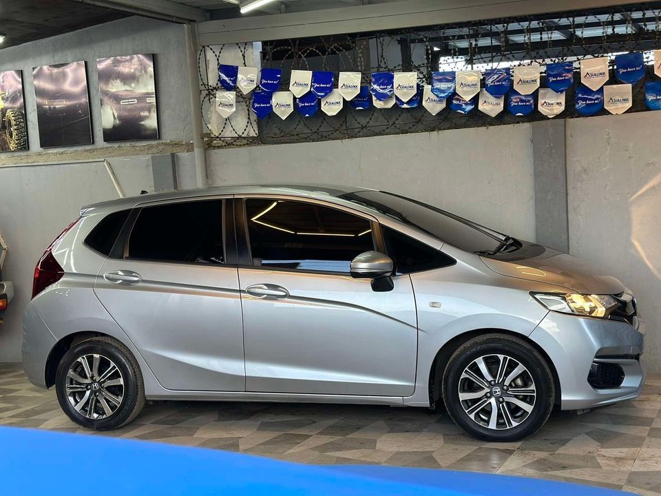 Used 2
                    HONDA
                     for Sale Image