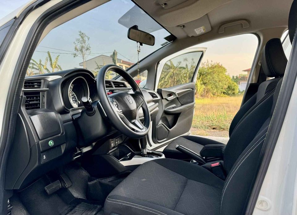 Used 1
                    HONDA
                     for Sale Image