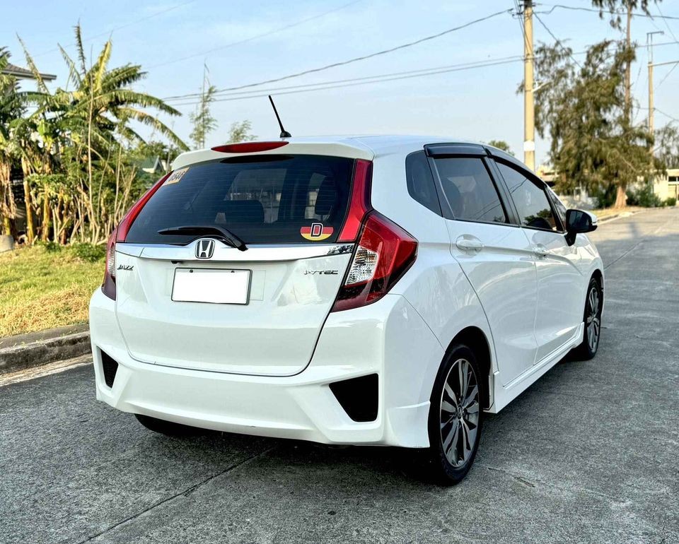 Used 1
                    HONDA
                     for Sale Image