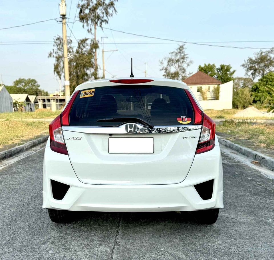 Used 1
                    HONDA
                     for Sale Image