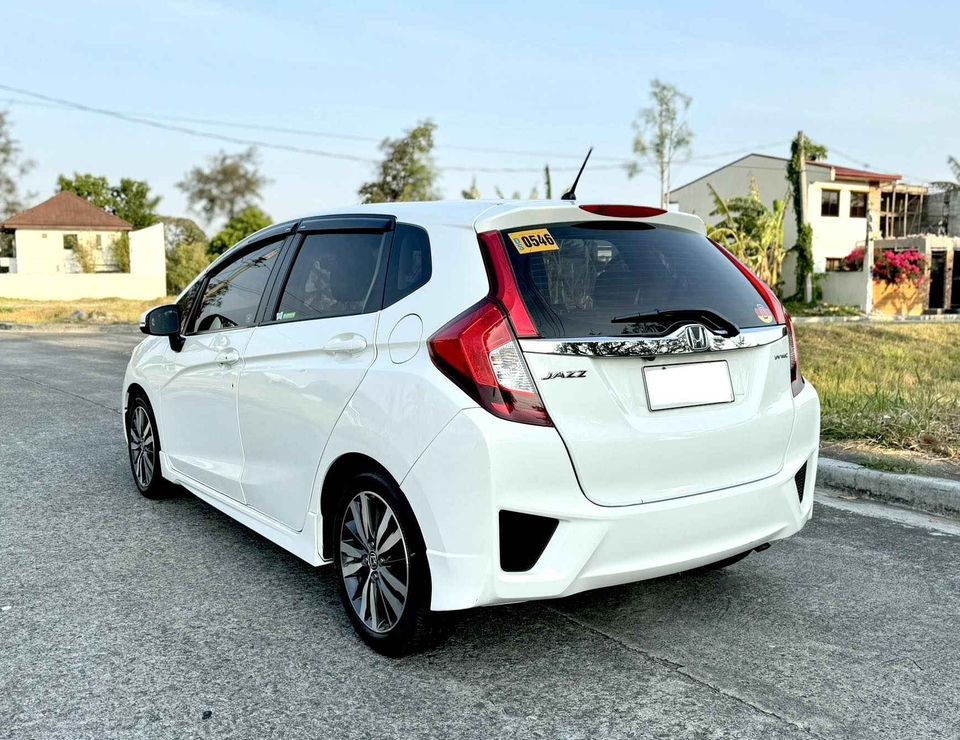 Used 1
                    HONDA
                     for Sale Image