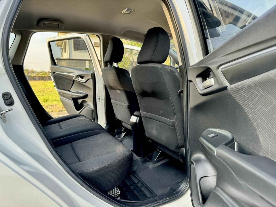 Used 1
                    HONDA
                     for Sale Image