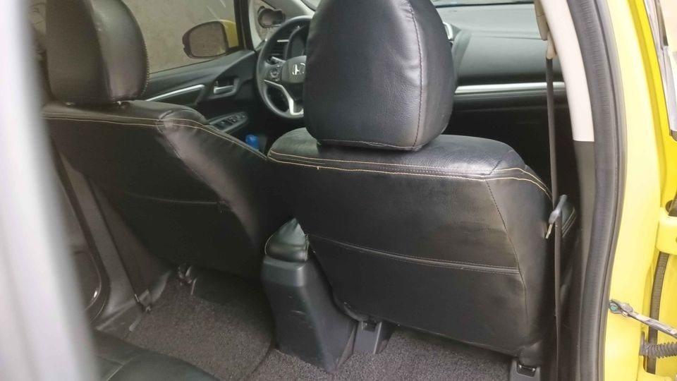 Used 2
                    HONDA
                     for Sale Image