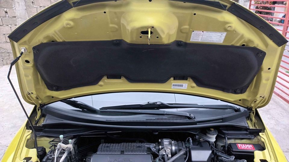 Used 2
                    HONDA
                     for Sale Image