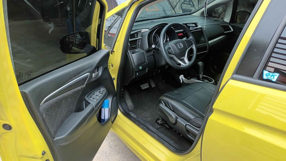 Used 2
                    HONDA
                     for Sale Image