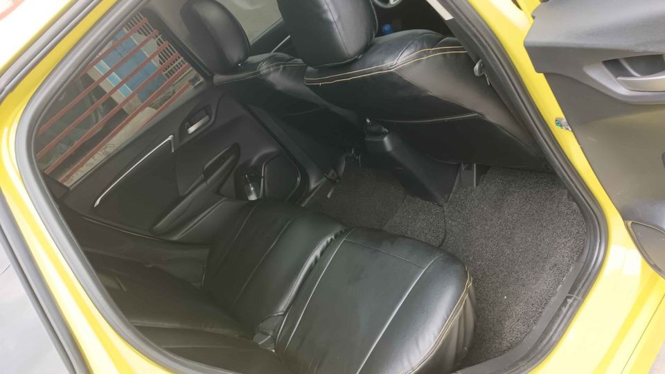 Used 2
                    HONDA
                     for Sale Image