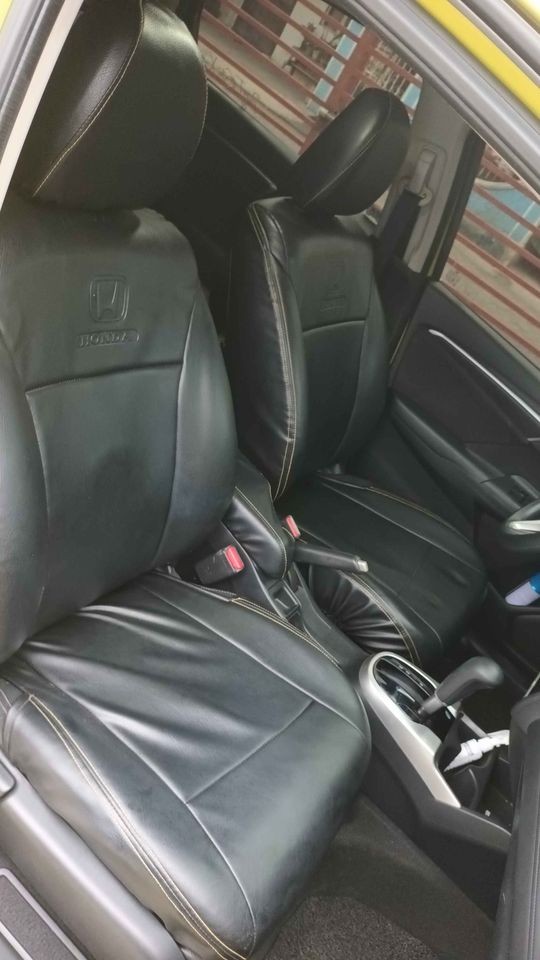 Used 2
                    HONDA
                     for Sale Image