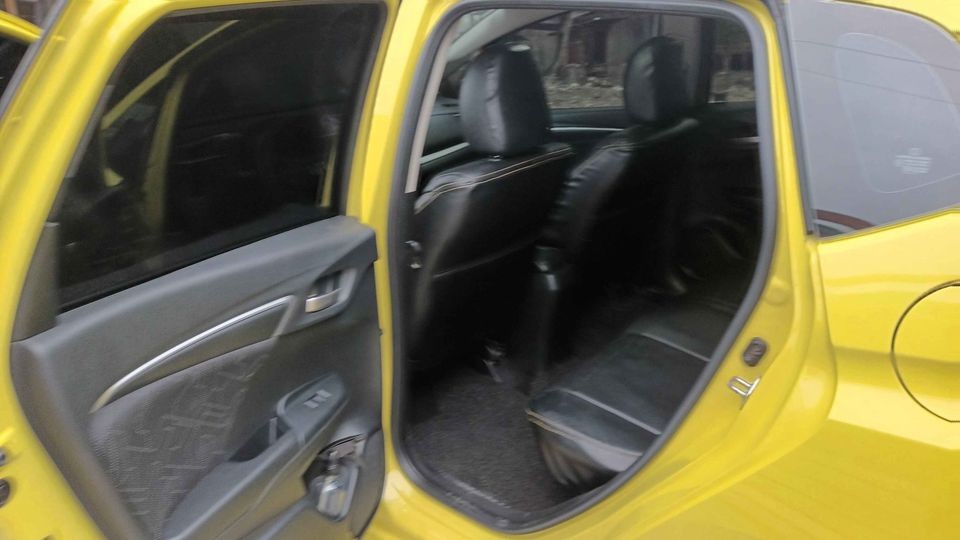 Used 2
                    HONDA
                     for Sale Image