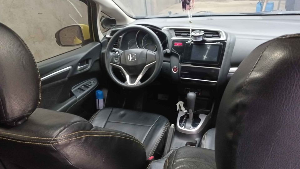 Used 2
                    HONDA
                     for Sale Image