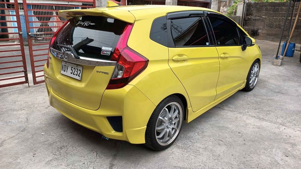 Used 2
                    HONDA
                     for Sale Image