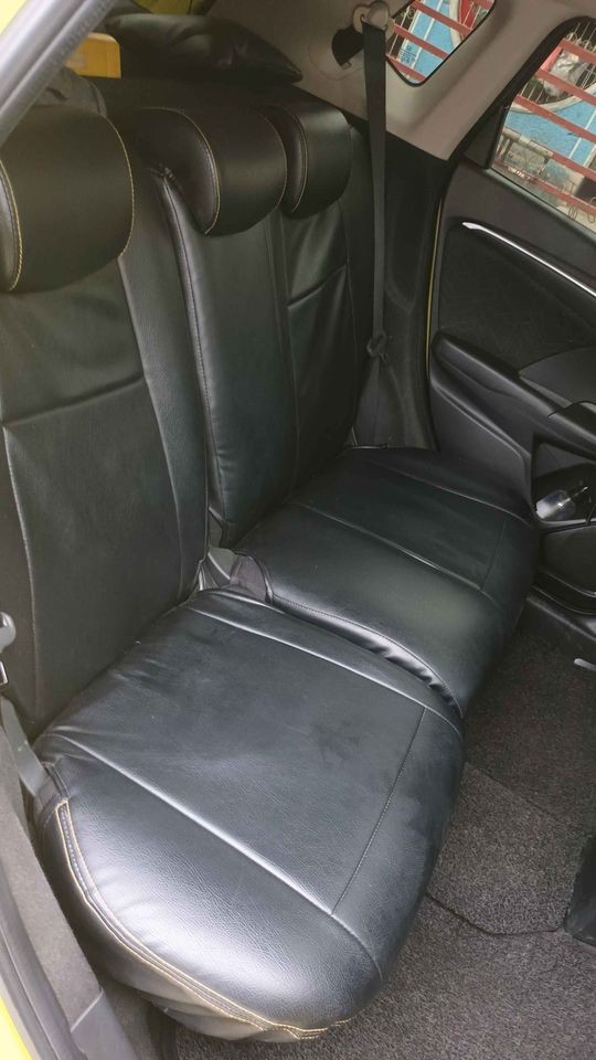 Used 2
                    HONDA
                     for Sale Image