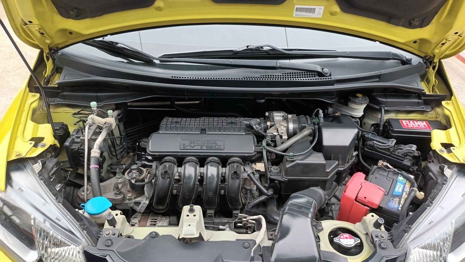 Used 2
                    HONDA
                     for Sale Image