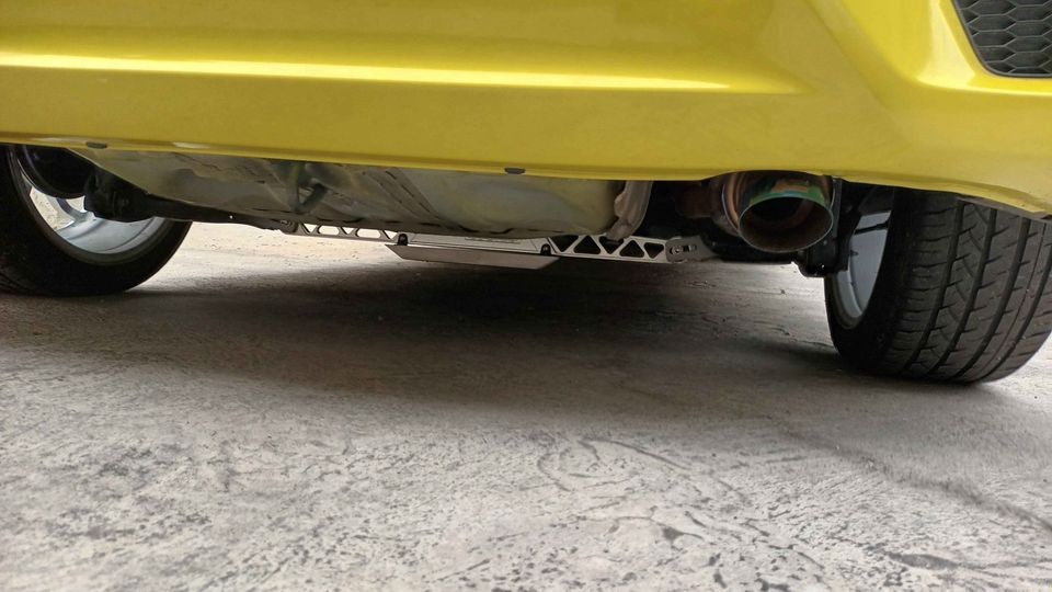 Used 2
                    HONDA
                     for Sale Image