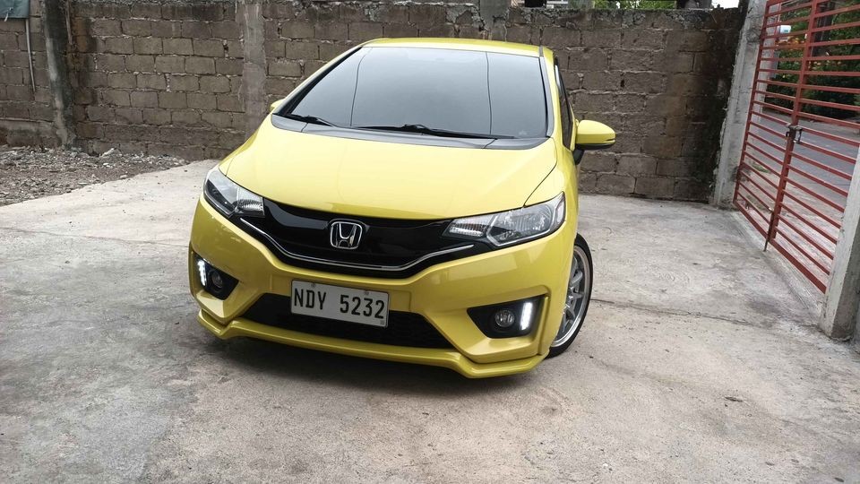 Used 2
                    HONDA
                     for Sale Image