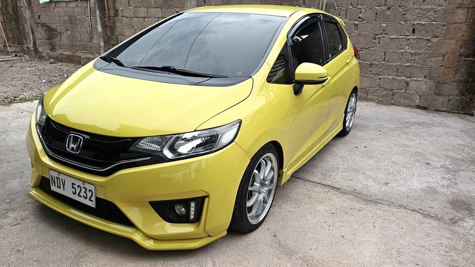 Used 2
                    HONDA
                     for Sale Image