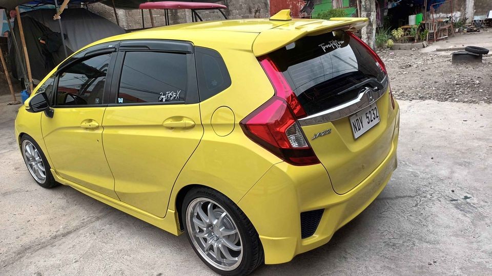 Used 2
                    HONDA
                     for Sale Image