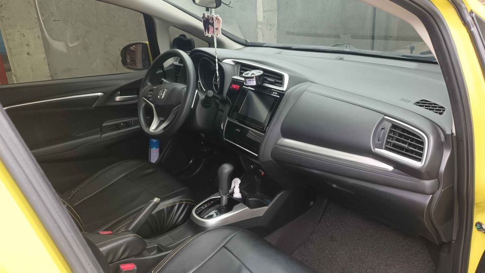 Used 2
                    HONDA
                     for Sale Image