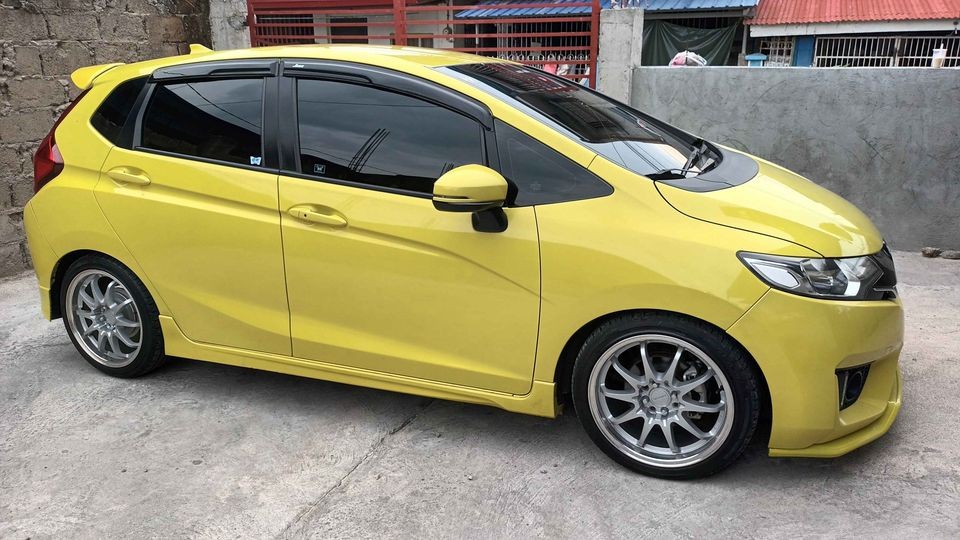 Used 2
                    HONDA
                     for Sale Image