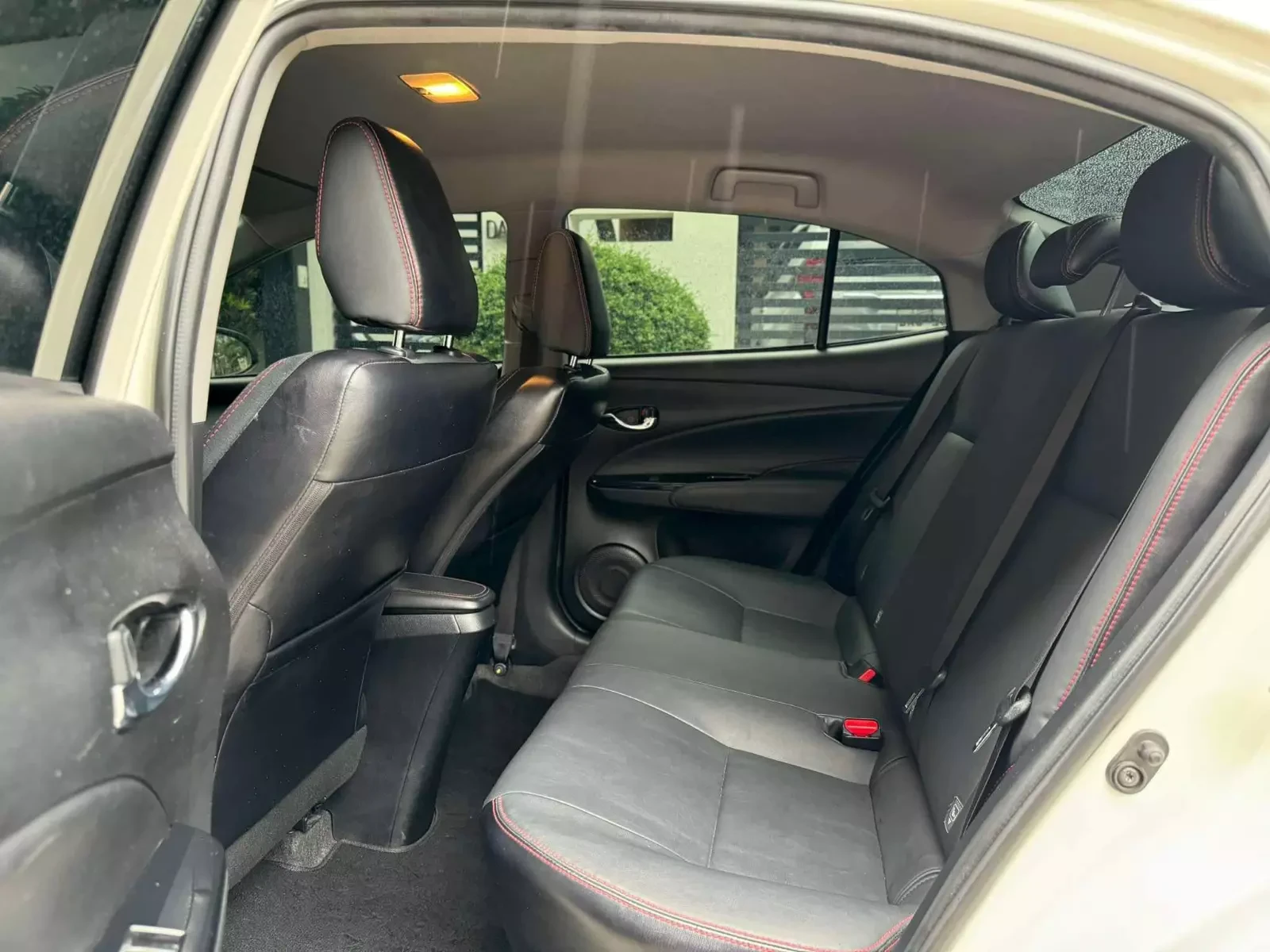 Used 1
                    TOYOTA
                     for Sale Image