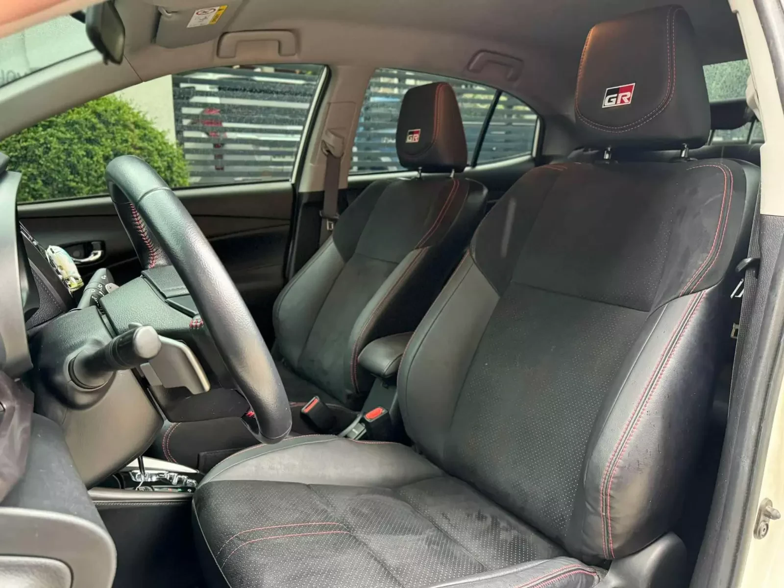 Used 1
                    TOYOTA
                     for Sale Image