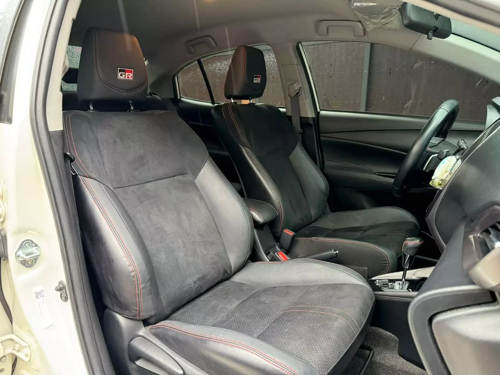 Used 1
                    TOYOTA
                     for Sale Image