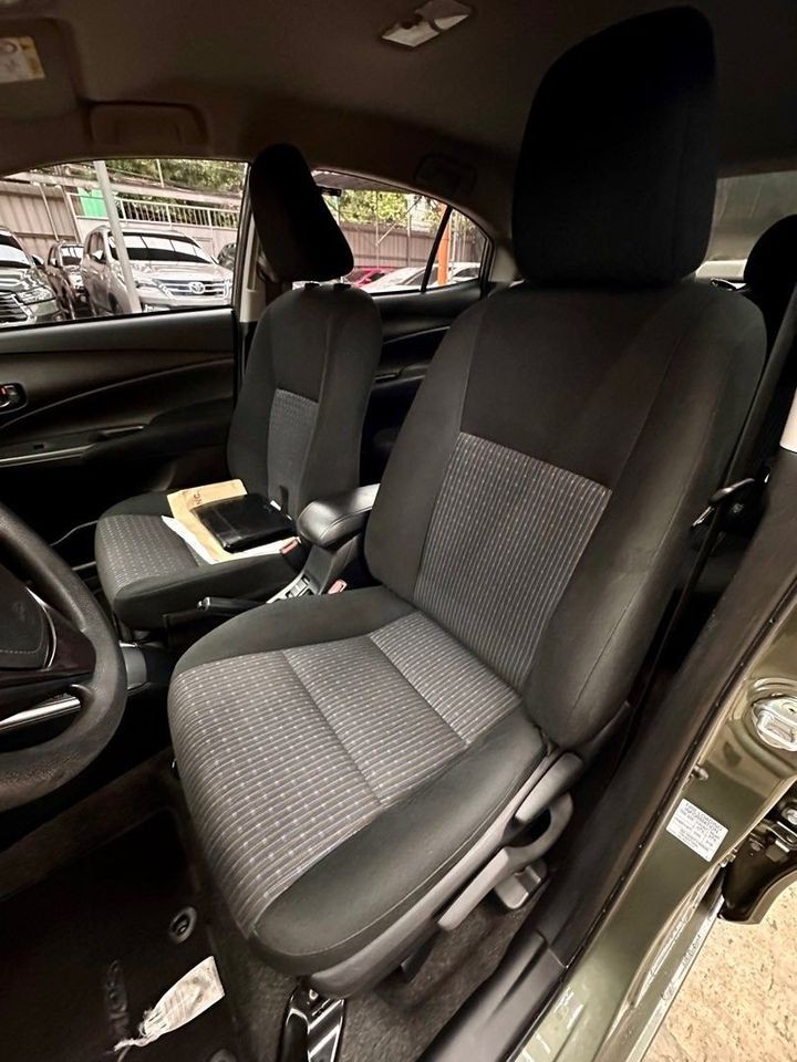 Used 1
                    TOYOTA
                     for Sale Image